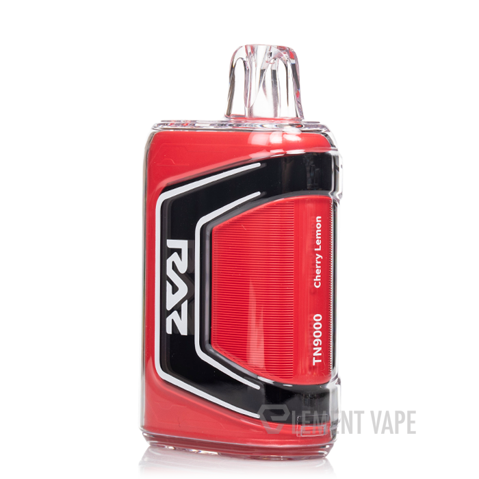 elf bar vape uk RAZ TN9000 – Buy Online main image 0