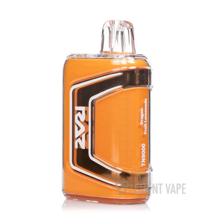vaporesso xros pro clear puff XROS Pro Cross the Limits for Pro Vaping