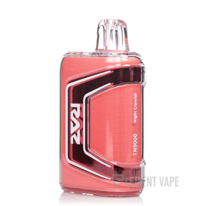 how to buy e cigarettes online It's ridiculously easy for teens to buy e-cigs online