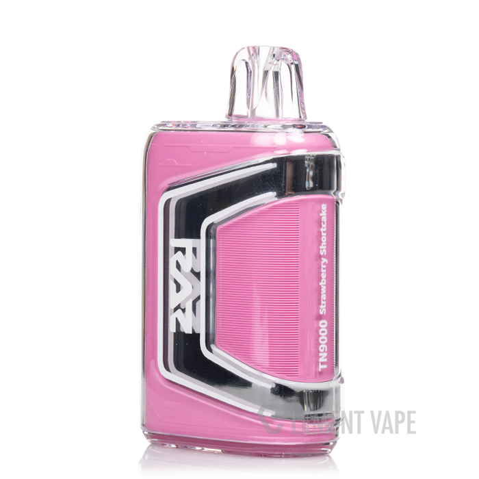 RAZ TN9000 Disposable $19.99