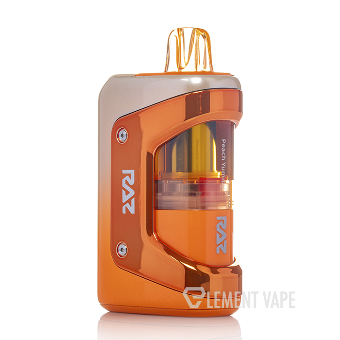 raz vapes online amazon VUE 50K Disposable Kit Select Flavor ::Dragon Banana Strawberry Ice FOGER Pod All Flavors Shop Rainbow Rain Raz