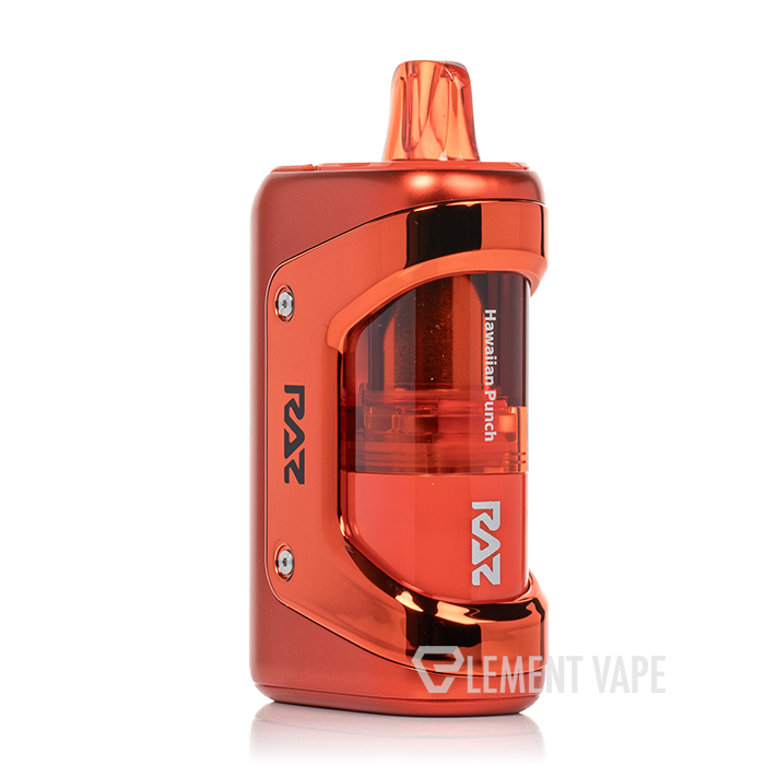 voopoo drag s pnp x kit Voopoo Drag S PNP-X Pod-Mod Kit