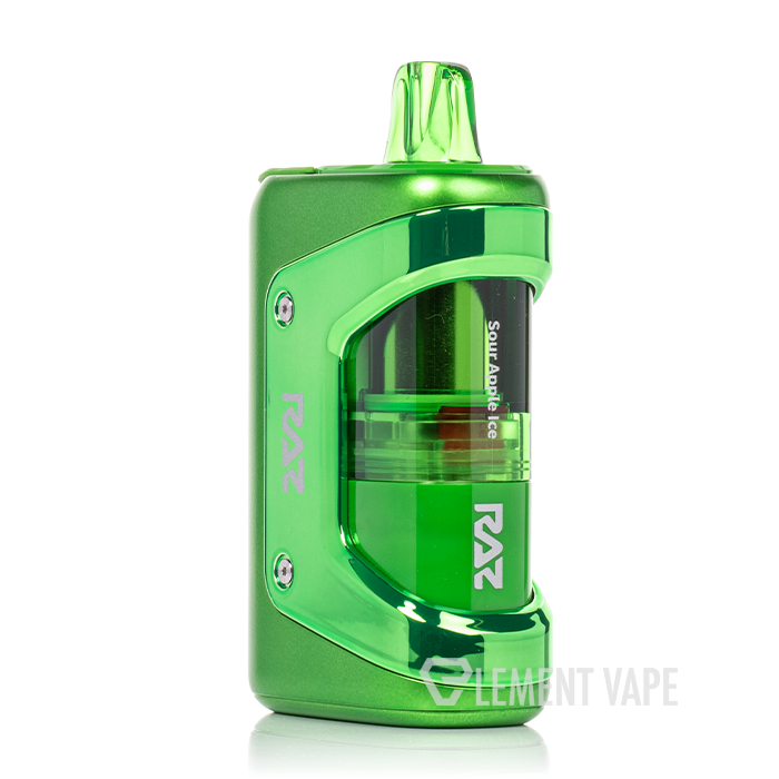 elf bar vape uk Vape 25000 Sour Apple Watermelon RAZ LTX DC25000 Vape