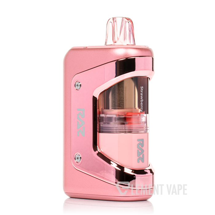 best cloud vape 7 Disposable Vapes with the Biggest Clouds (2025)  Ziip Stick