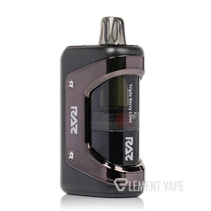 vaporesso luxe xr max 2  LUXE XR MAX 2