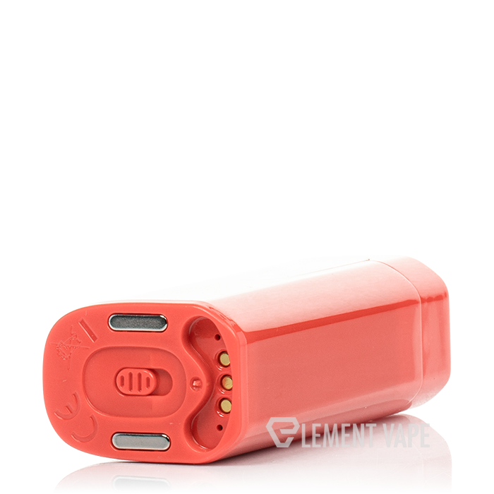 how much is elf bar vape RAZ VUE 50K Disposable Pods $16.99
