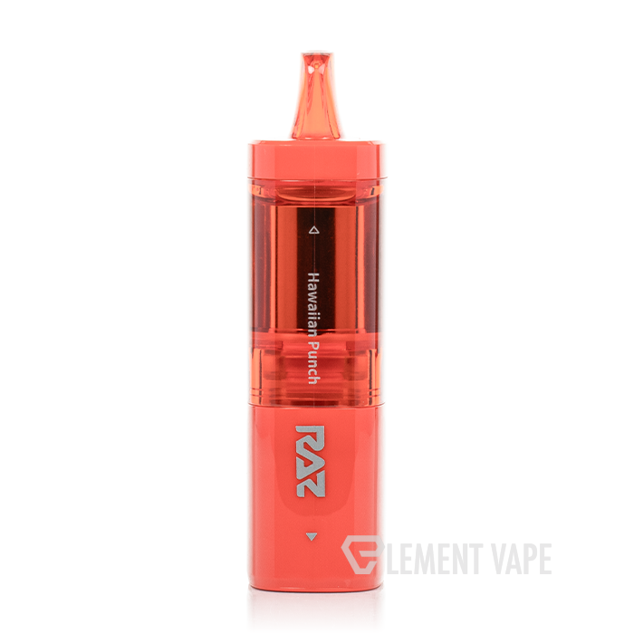 elf bar vape uk RAZ Wholesale Vapes main image 0