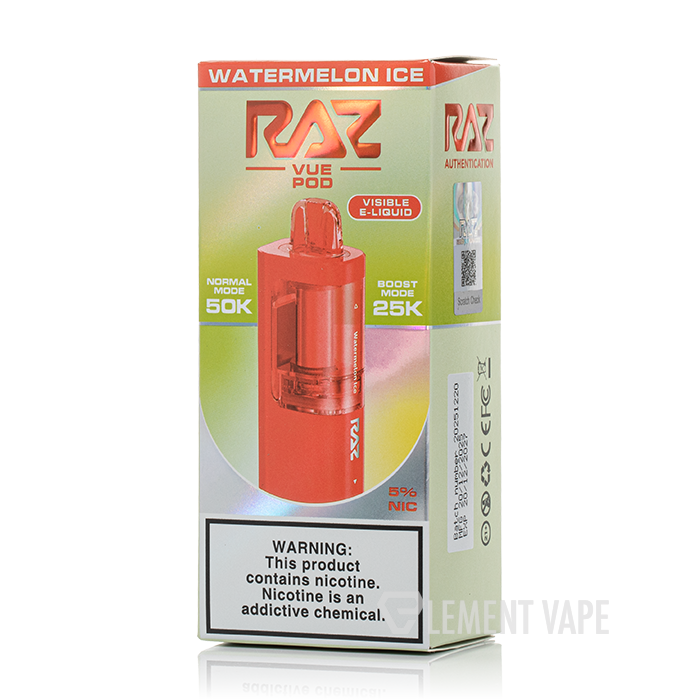 disposable vape brisbane iJoy XP IO 50000 Disposable Vape main image 0