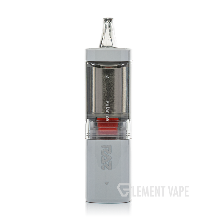 elf bar vape uk RAZ VUE 50K Disposable Pods $16.99