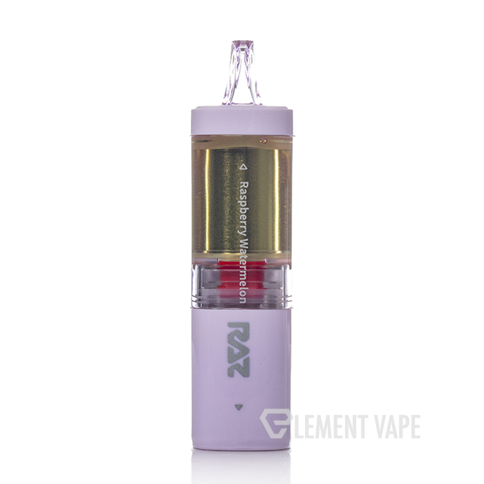 raz vape raspberry watermelon VUE 50K Disposable Pods Strength/Flavor:Apple Berry Crumble - 30mg A Complete Guide: How voopoo pnp pod tank adapter