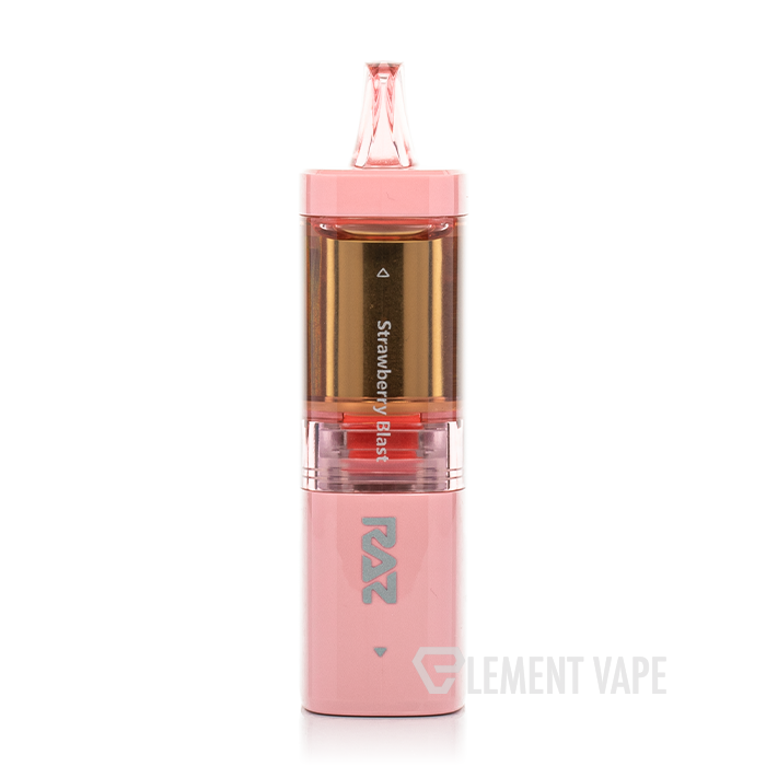 how much is elf bar vape How to Refill a RAZ Vape — Can You Actually Do It? – VapeDeal.com