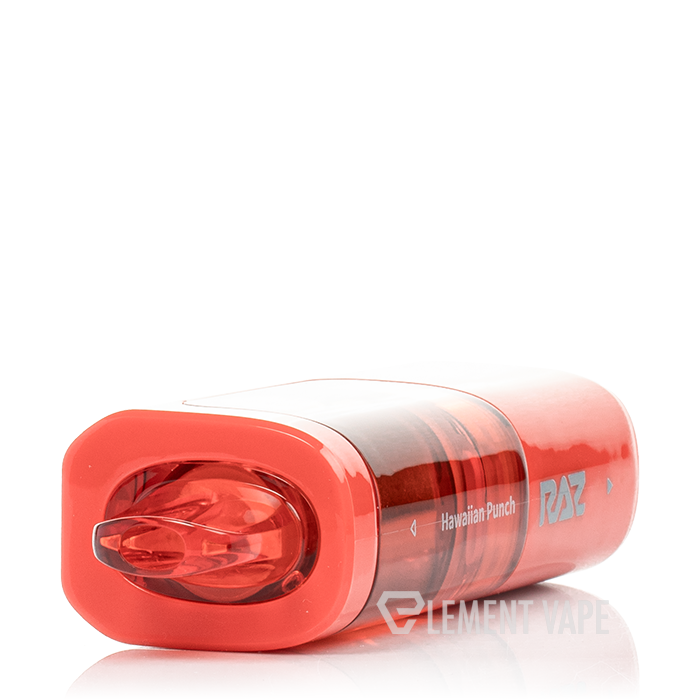 elf bar vape uk RAZ LTX25000 Punch Edition Disposable Vape main image 1