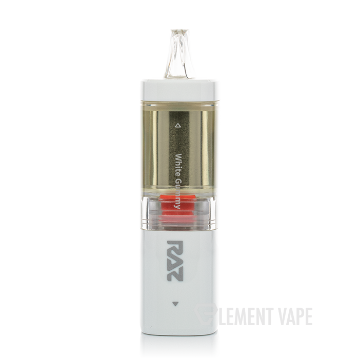 crystal bar rechargeable vape SKE Bar Review: A Reusable Crystal Bar!