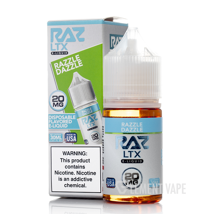 how to open a geek bar pulse vape how do i open a geek bar pulse Geek Bar Pulse Refill (Cost, Safety, &  Performance Tips)