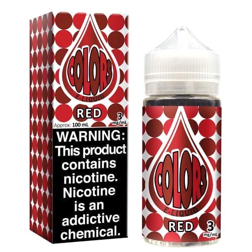 elfbar nachfüll pod läuft aus Best NJoy Ace Vape Alternatives main image 0
