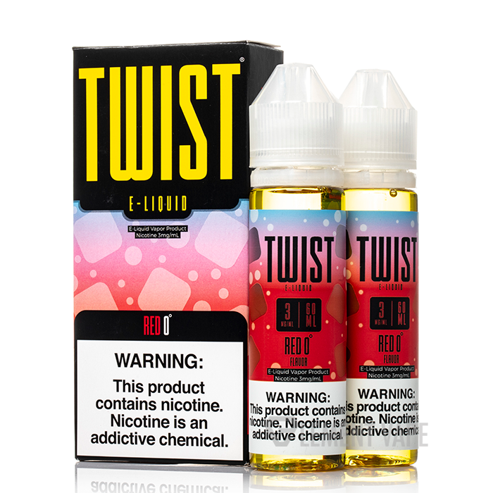 elfbar nachfüll pod läuft aus Chubby Bubble Vapes Nicotine E-Liquid 100ML main image 0