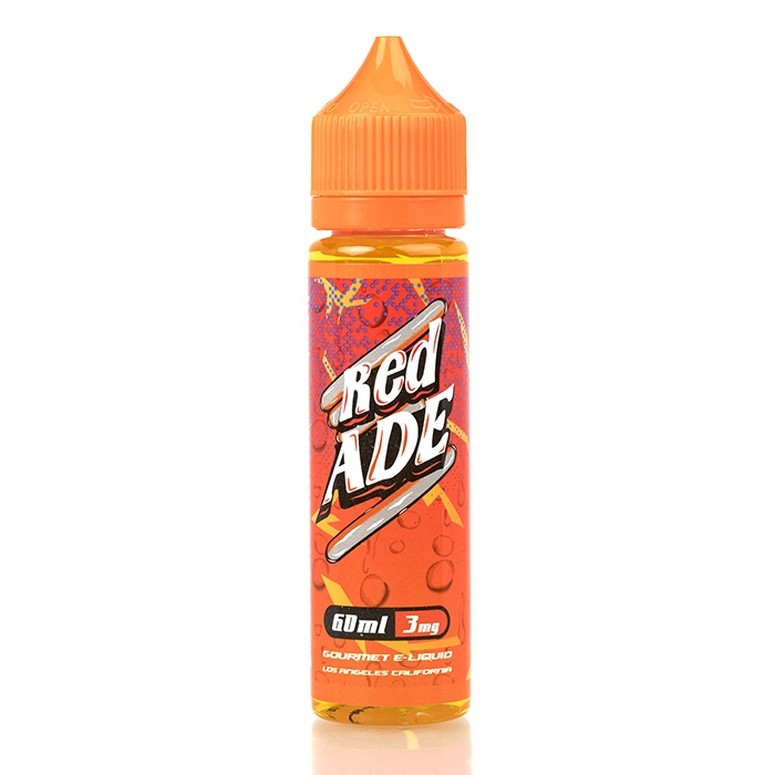mad hatter vape juice I Love Salts Grappleberry eJuice — eJuiceDirect