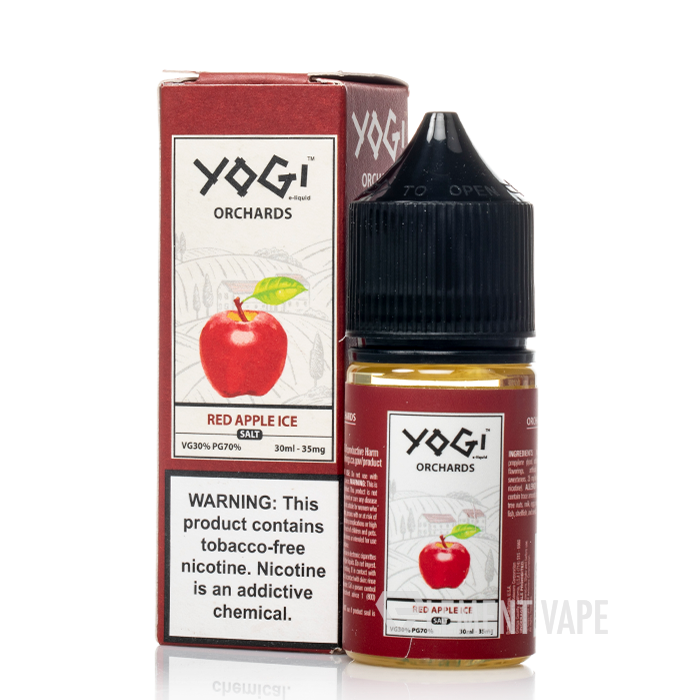 vape shops st ives Vapor Maven at 632 Wesley Drive