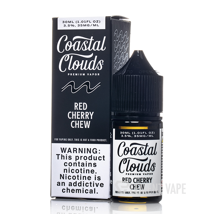 buy e cigarette liquid online Vape Shop E-LIQUIDS - Premium E-Juice &