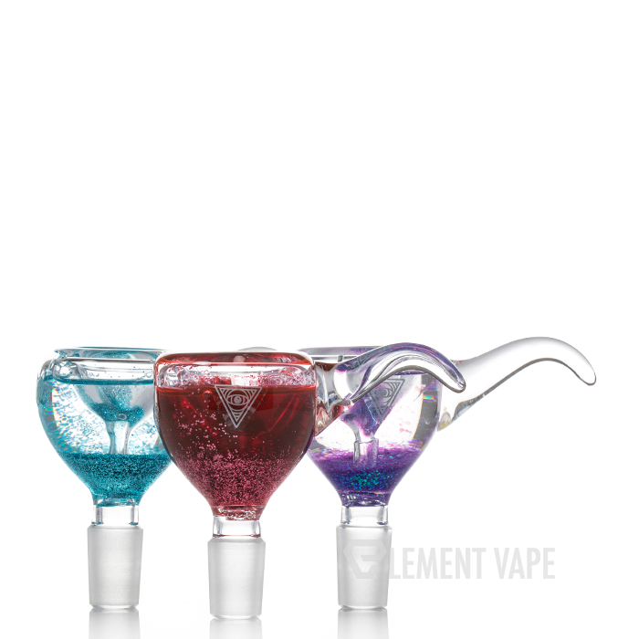 how to make rings with vape The Cloud Chemist E Liquid Wholesale main image 1