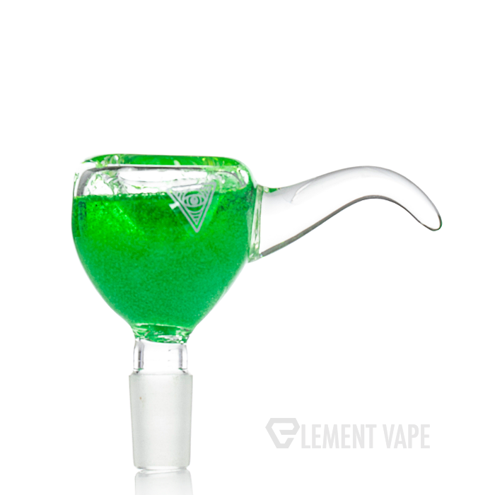 elfbar elfa master akku The Dangers Of Vape Juice #funnystory #funnyvideo #vape #vapes  #vapingawareness #vaping #shorts main image 1