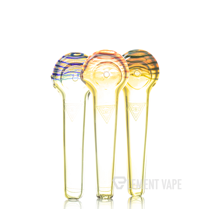 elfbar nachfüll pod läuft aus YouVape main image 0