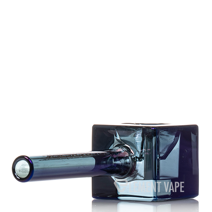 elfbar elfa master akku Tafee Bowle Series 2 Vaporizer Review