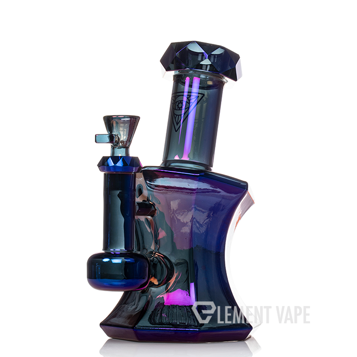 red eye vape shop Yocan x Redeye Kodo Pro – Mary Jane's Headquarters main image 0