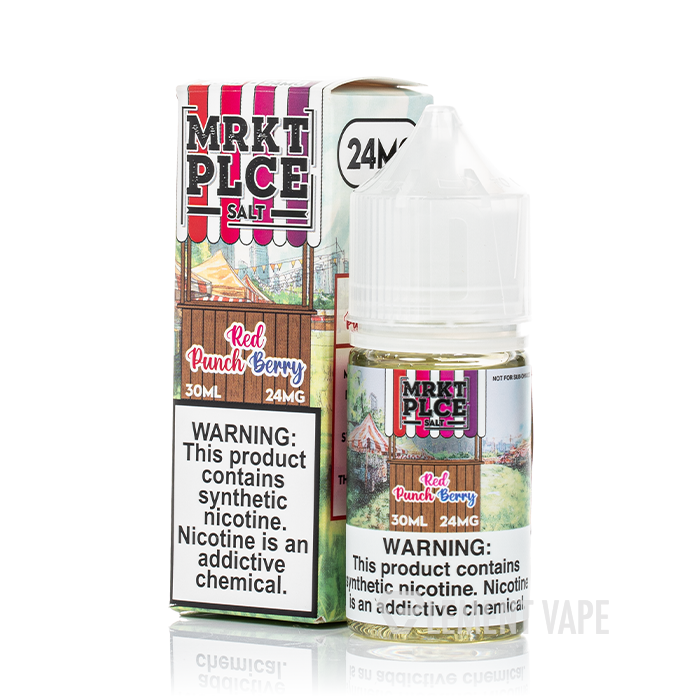marketplace vape juice Ice Fuji Pear Mangoberry - MRKT PLCE - 100mL Choose Flavor:Filipino Mango Ruthless E-Juice Vapor's 120ML disposable vapes tesco