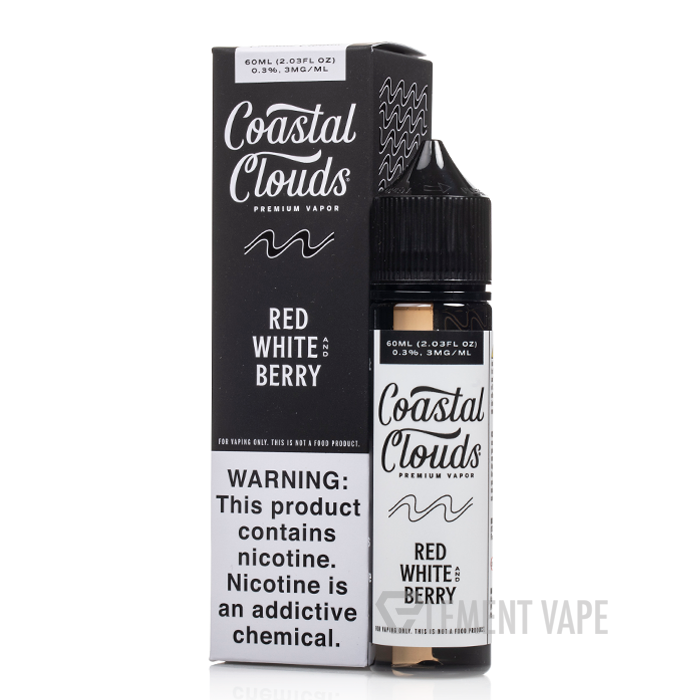 mango ice flum pebble Flum Pebble Flavors Ranked: Explore the Best Tastes