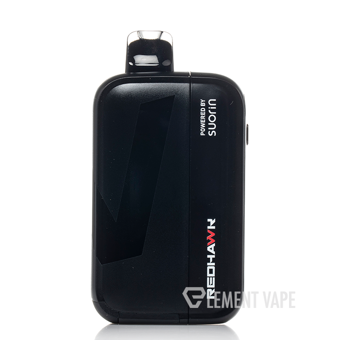 unwind cbd vape pen Off Hours | Unwind (Calm) | Aio | .5g | Buy Recreational Corning, NY