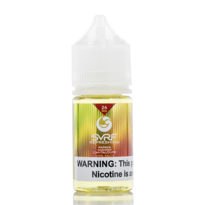 elf bar vape uk Dr.Peppercorn EJuice 23 Flavors Soda Vape main image 1