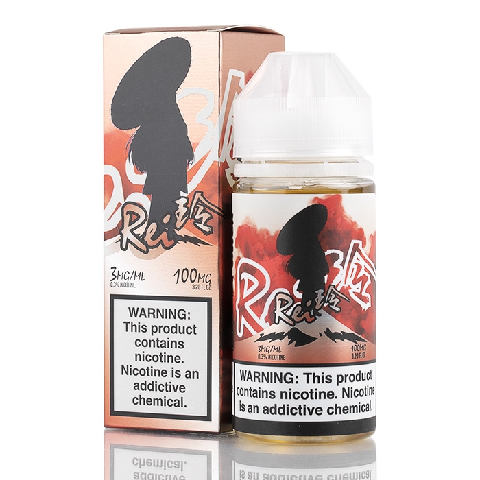 elfbar nachfüll pod läuft aus Best 18650 Vape Batteries main image 1