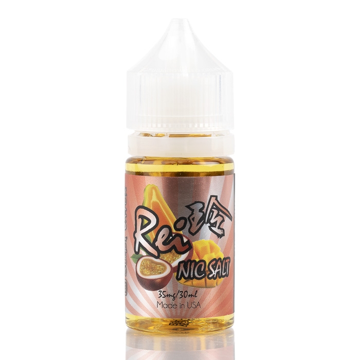 vape juice philippines The Ultimate Guide To Vape Juice – EDGE Vaping