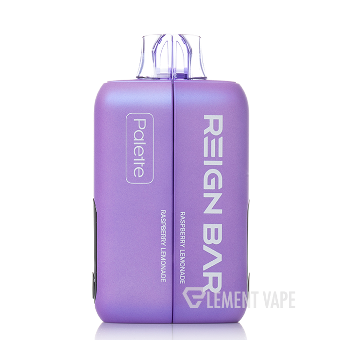 how much is elf bar vape Kangvape Onee Stick 2500 Puffs Disposable Vape - Pack of 10 main image 0
