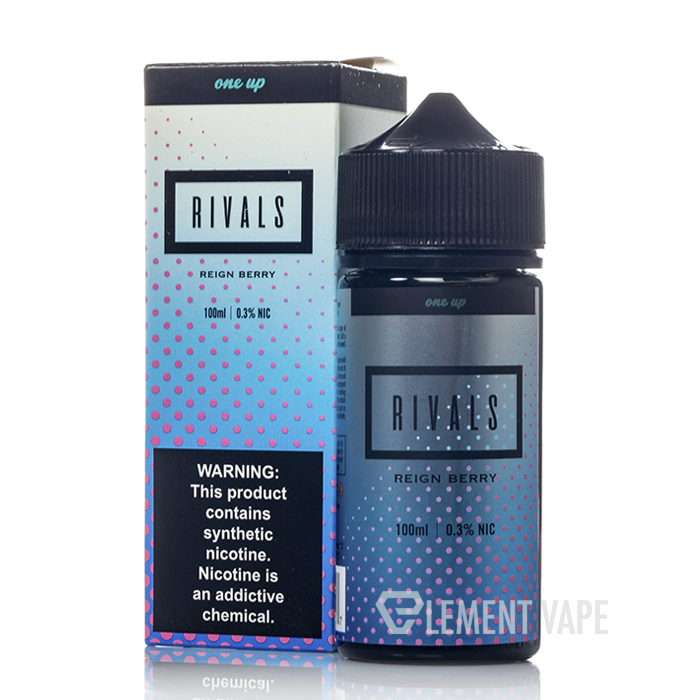 primus vape juice Razzberry Rush - Co. - 120mL Flavour:Banana blackberry melon Fruity Skittles IGET BAR Grape Ice