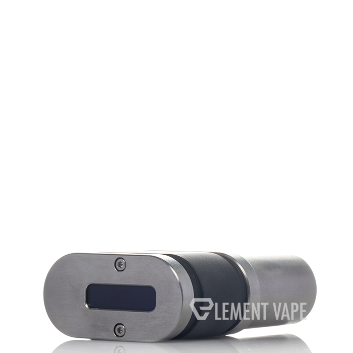 Rekavape 18x Stratum Balance DNA60 Box Mod $88.99 Rekavape 18x Stratum Balance DNA60 Box Mod $88.99