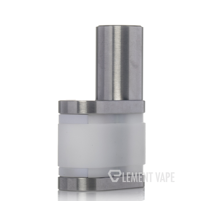Rekavape 18x Stratum Balance DNA60 Box Mod - $99.99