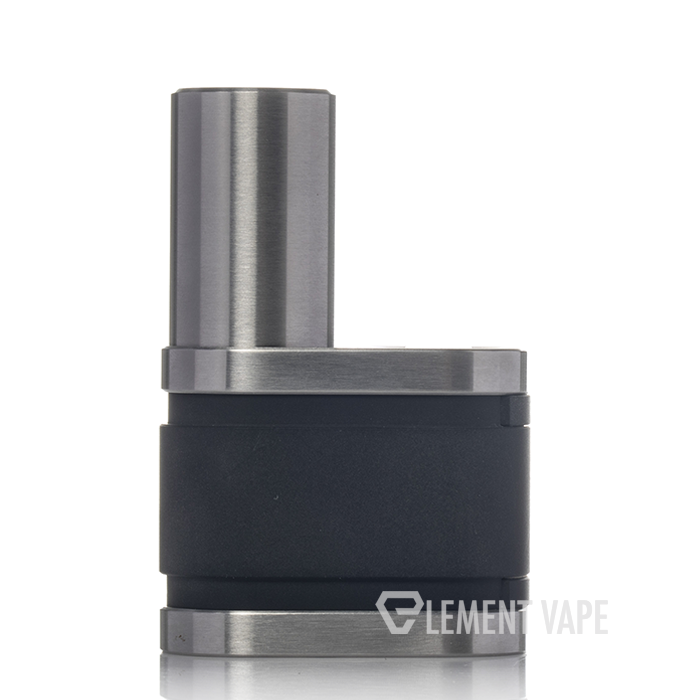 Rekavape 18x Stratum Balance DNA60 Box Mod $88.99 Rekavape 18x Stratum Balance DNA60 Box Mod $88.99