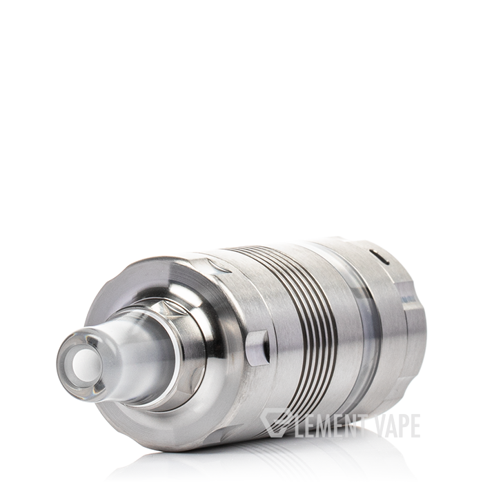 Rekavape BY KA V10 Combo Radiator 22mm RTA - $35.99