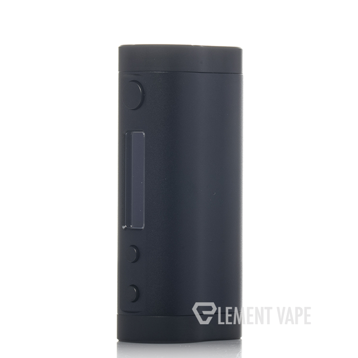 Rekavape Dani Micro DNA60 Box Mod $129.99