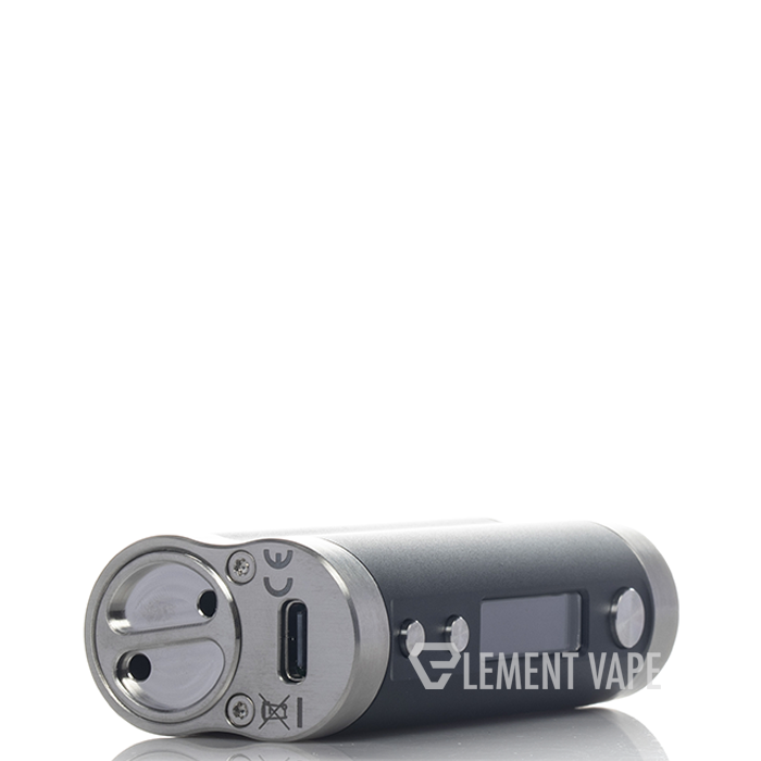 dani box mod Buy Rekavape Dani Mirco Style DNA60C 60W VW Box Mod Silver Black