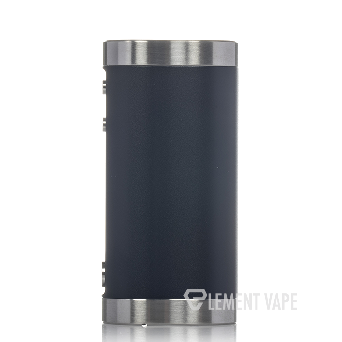 Rekavape Dani Micro DNA60 Box Mod