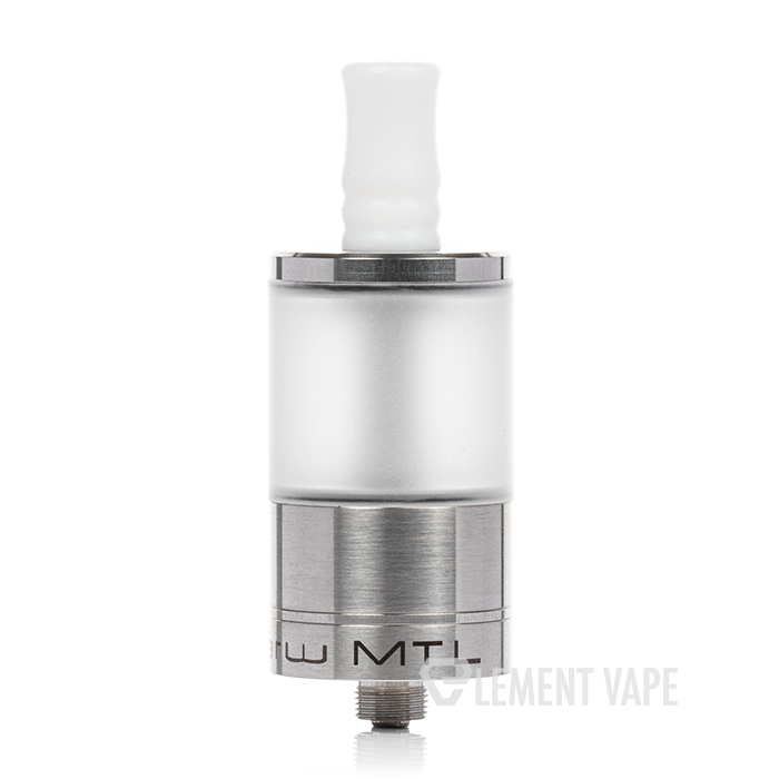 clone vape Bagua Mini Mechanical mod Clone main image 1