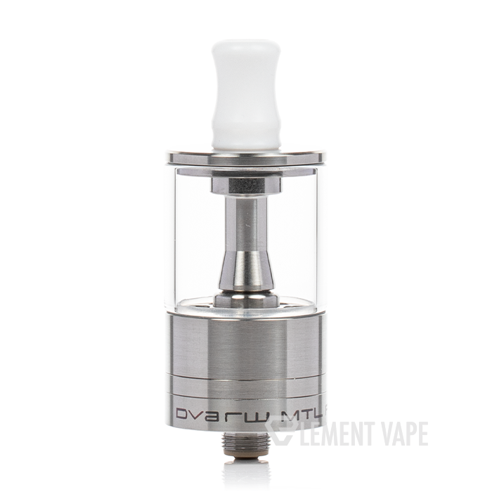 Rekavape Dvarw FL Full Kit RTA