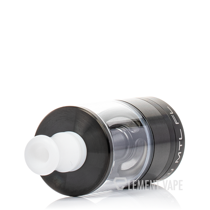 stealth vape uk What is Stealth Vaping and is it For You? – My Vapery UK