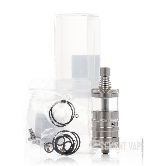 flash vap Flash Vapes - Reviews, Photos & Phone Number - Updated May 2026 - Tobacco  Shops in Stark County, Ohio (OH) main image 0