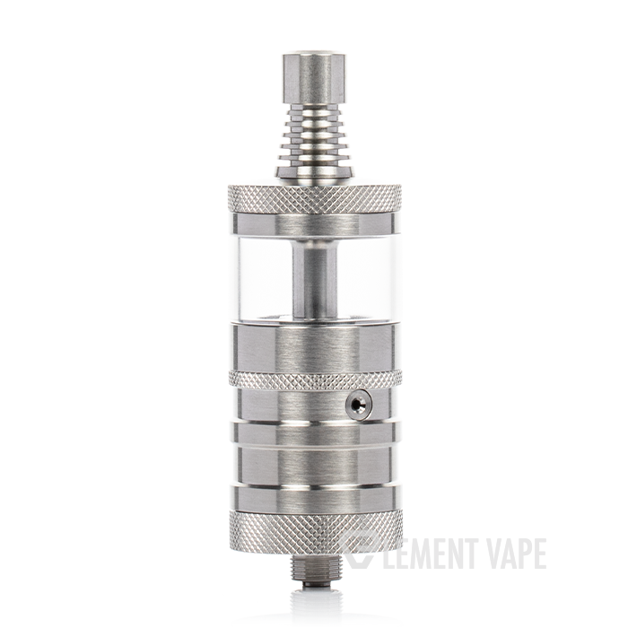 buy delta 8 vape juice Thermo analyzers and more