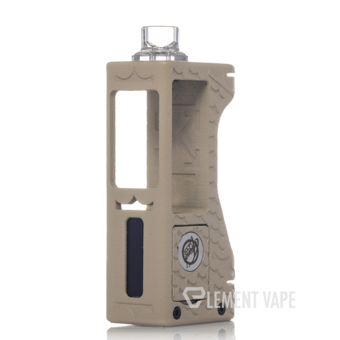 Rekavape French V2.5 Boro Mod $139.99