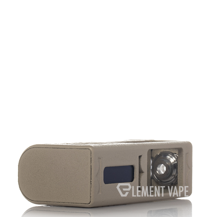 Rekavape French V2.5 Boro Mod $139.99